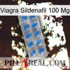 Viagra Sildenafil 100Mg 22